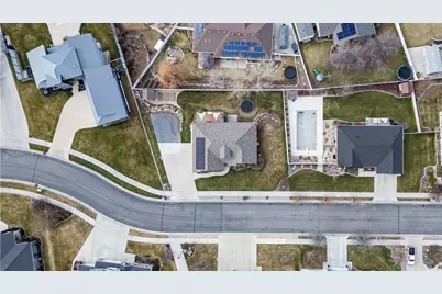 599 S 330 W, Providence, UT 84332 - Photo 69