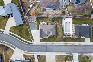 599 S 330 W, Providence, UT 84332 - Photo 69