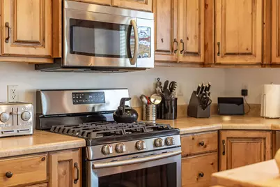 599 S 330 W, Providence, UT 84332 - Photo 73