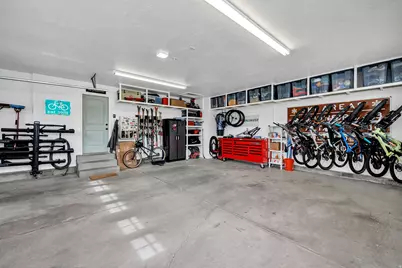 599 S 330 W, Providence, UT 84332 - Photo 47