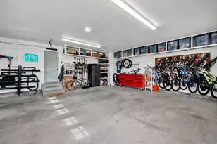 599 S 330 W, Providence, UT 84332 - Photo 47