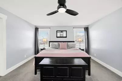 599 S 330 W, Providence, UT 84332 - Photo 29