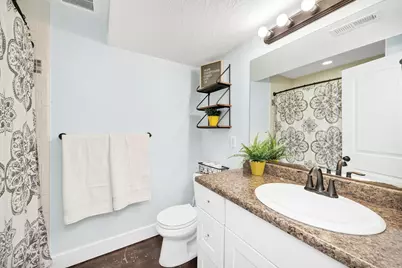 599 S 330 W, Providence, UT 84332 - Photo 41