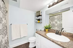 599 S 330 W, Providence, UT 84332 - Photo 41