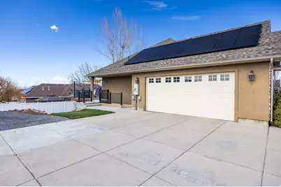 599 S 330 W, Providence, UT 84332 - Photo 11