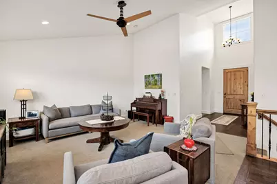 599 S 330 W, Providence, UT 84332 - Photo 17