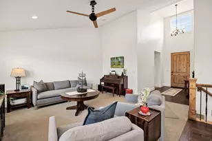 599 S 330 W, Providence, UT 84332 - Photo 17