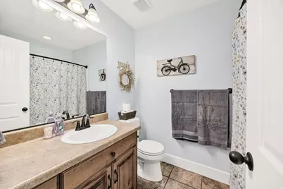 599 S 330 W, Providence, UT 84332 - Photo 23