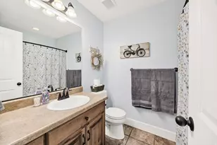 599 S 330 W, Providence, UT 84332 - Photo 23