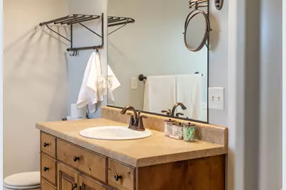 599 S 330 W, Providence, UT 84332 - Photo 75