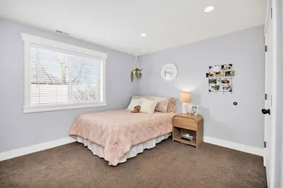 599 S 330 W, Providence, UT 84332 - Photo 39