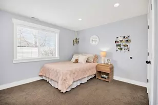 599 S 330 W, Providence, UT 84332 - Photo 39