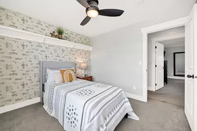 599 S 330 W, Providence, UT 84332 - Photo 27