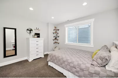 599 S 330 W, Providence, UT 84332 - Photo 45