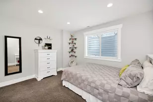 599 S 330 W, Providence, UT 84332 - Photo 45