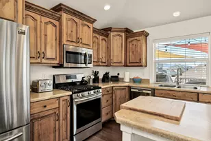 599 S 330 W, Providence, UT 84332 - Photo 21