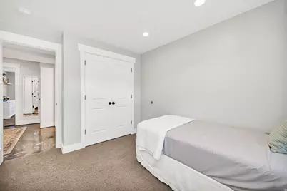 599 S 330 W, Providence, UT 84332 - Photo 43