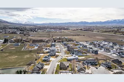 599 S 330 W, Providence, UT 84332 - Photo 57