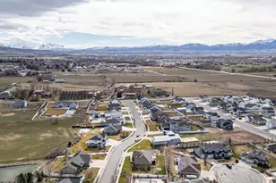 599 S 330 W, Providence, UT 84332 - Photo 57