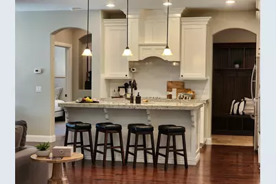 3288 W 2570 S, Hurricane, UT 84737 - Photo 23