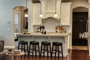 3288 W 2570 S, Hurricane, UT 84737 - Photo 23