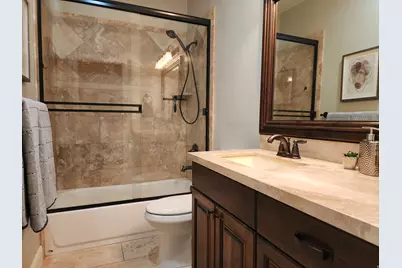 3288 W 2570 S, Hurricane, UT 84737 - Photo 39