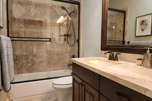 3288 W 2570 S, Hurricane, UT 84737 - Photo 39