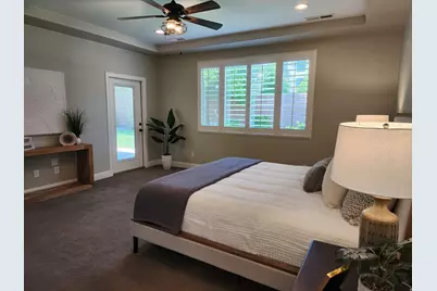 3288 W 2570 S, Hurricane, UT 84737 - Photo 29