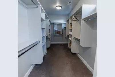 3288 W 2570 S, Hurricane, UT 84737 - Photo 67