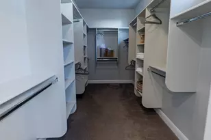 3288 W 2570 S, Hurricane, UT 84737 - Photo 67