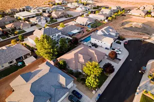 3288 W 2570 S, Hurricane, UT 84737 - Photo 65