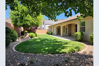 3288 W 2570 S, Hurricane, UT 84737 - Photo 11