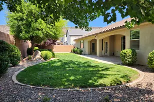 3288 W 2570 S, Hurricane, UT 84737 - Photo 11