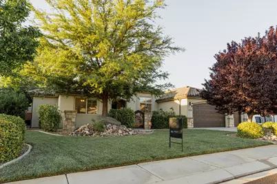 3288 W 2570 S, Hurricane, UT 84737 - Photo 57