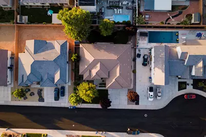 3288 W 2570 S, Hurricane, UT 84737 - Photo 63