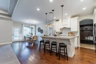 3288 W 2570 S, Hurricane, UT 84737 - Photo 25