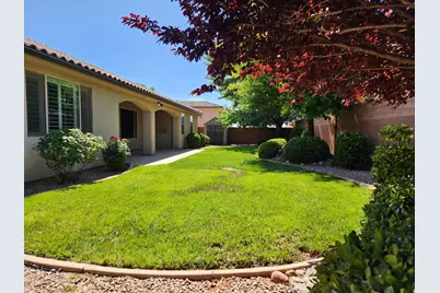 3288 W 2570 S, Hurricane, UT 84737 - Photo 9