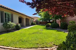 3288 W 2570 S, Hurricane, UT 84737 - Photo 9