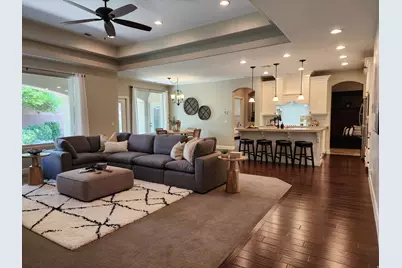 3288 W 2570 S, Hurricane, UT 84737 - Photo 45