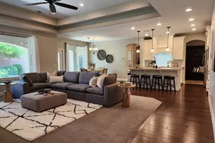 3288 W 2570 S, Hurricane, UT 84737 - Photo 45