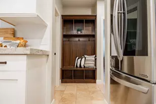 3288 W 2570 S, Hurricane, UT 84737 - Photo 47