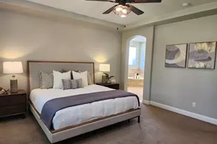 3288 W 2570 S, Hurricane, UT 84737 - Photo 31