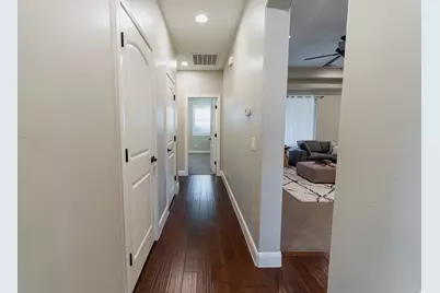 3288 W 2570 S, Hurricane, UT 84737 - Photo 37