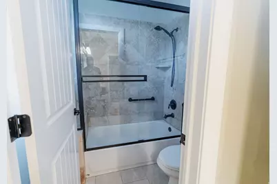 3288 W 2570 S, Hurricane, UT 84737 - Photo 43