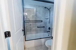 3288 W 2570 S, Hurricane, UT 84737 - Photo 43