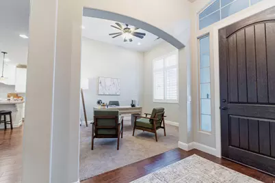 3288 W 2570 S, Hurricane, UT 84737 - Photo 21