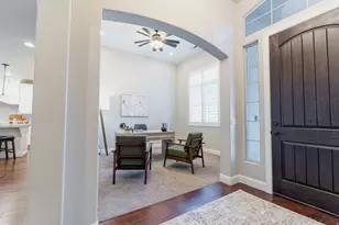 3288 W 2570 S, Hurricane, UT 84737 - Photo 21