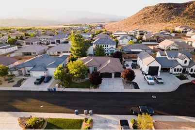 3288 W 2570 S, Hurricane, UT 84737 - Photo 13