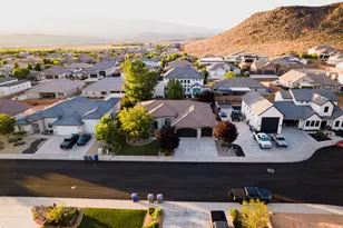 3288 W 2570 S, Hurricane, UT 84737 - Photo 13