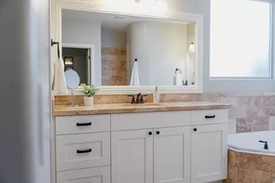 3288 W 2570 S, Hurricane, UT 84737 - Photo 33